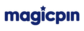 Magicpin