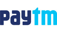 Paytm-logo