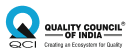 Quality Council of India