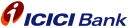 ICICI Bank-logo