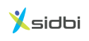 Sidbi Logo