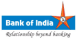 Bank of India-logo