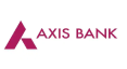 Axis Bank-logo