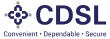 Central Depository Services (India) Limited