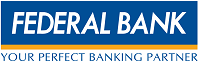 Federal Bank