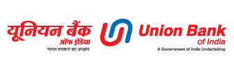 Union Bank