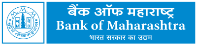 Bank of Maharastra