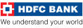 HDFC-logo