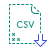 Export CSV Data