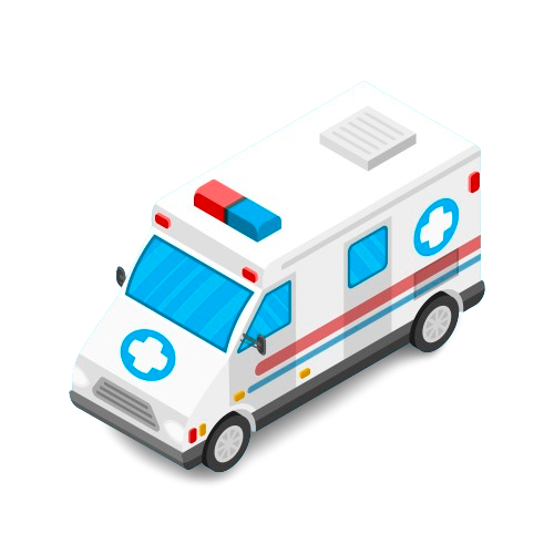 Ambulance