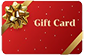 Retail Gift Cards