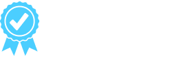 Certified